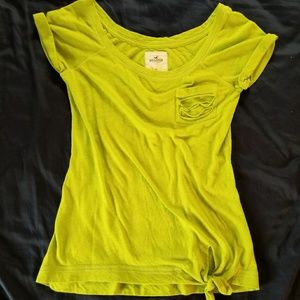 2 Comfortable T-Shirts